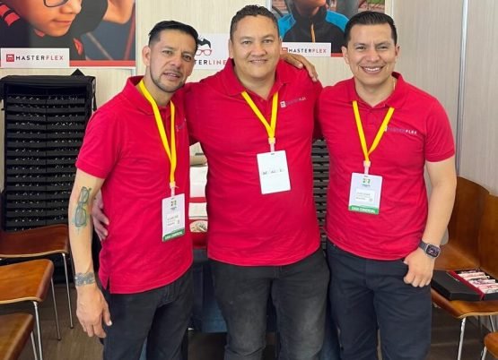 WhatsApp Image 2025-10-01 at 8.56.19 AM