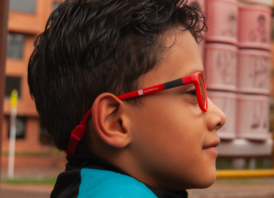 hijo de alvaAaroO post